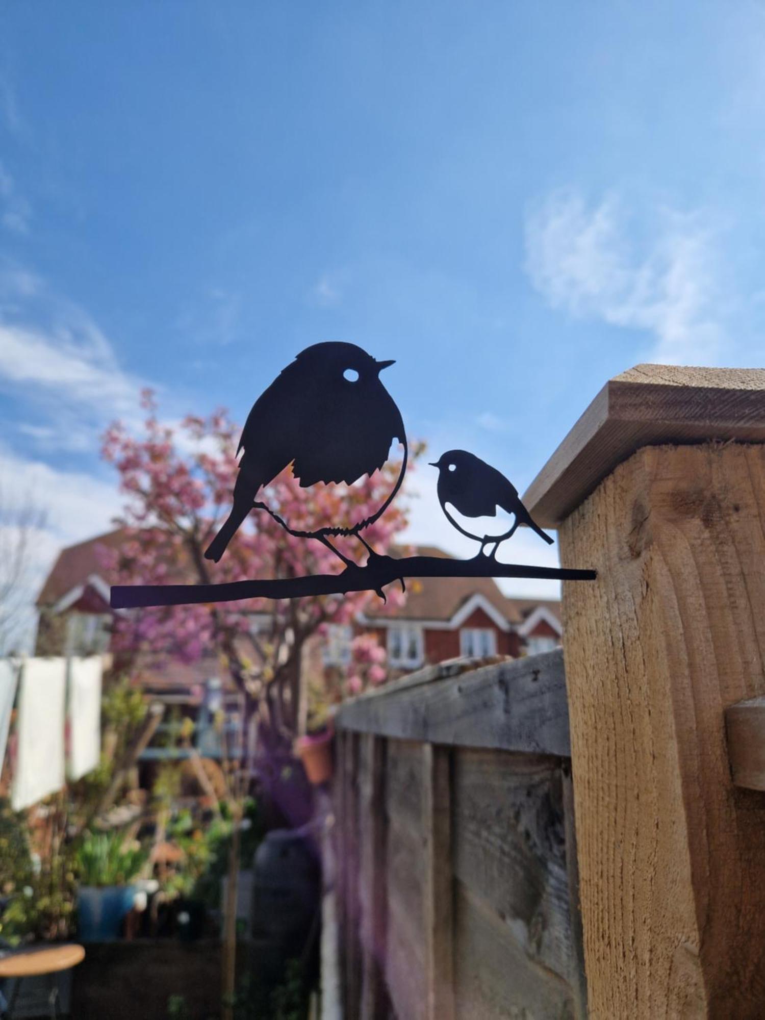 Lotus Pod House Homestay Horsell Buitenkant foto